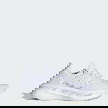 Tenisice i cipele adidas Performance Ultraboost 5 Bijela | ID8848, 1