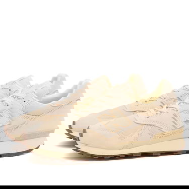 Tenisice i cipele New Balance 475 Bež | U475PMB, 2