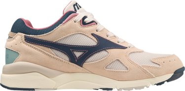 Tenisice i cipele Mizuno Mizuno Sky Medal Bež | d1ga2326-003, 2