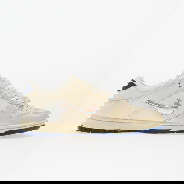 Tenisice i cipele Nike Dunk Low Bež | IM6571-027, 2