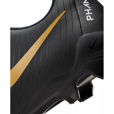 Tenisice i cipele Nike Phantom GX II Academy FG/MG Bijela | FD6723-100, 3