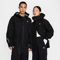 ACG "Misery Ridge" Storm-FIT ADV GORE-TEX Jacket