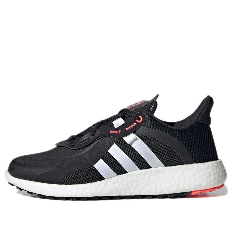 Tenisice i cipele adidas Originals Jelly Boost Crna | GX4140