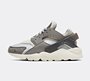 Tenisice i cipele Nike Air Huarache Runner Siva | FB8988-001, 1