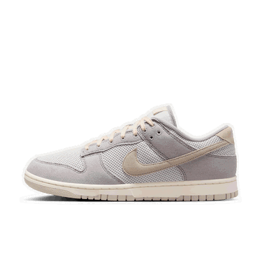 Tenisice i cipele Nike Dunk Low Retro SE Siva | HJ4329-002, 0