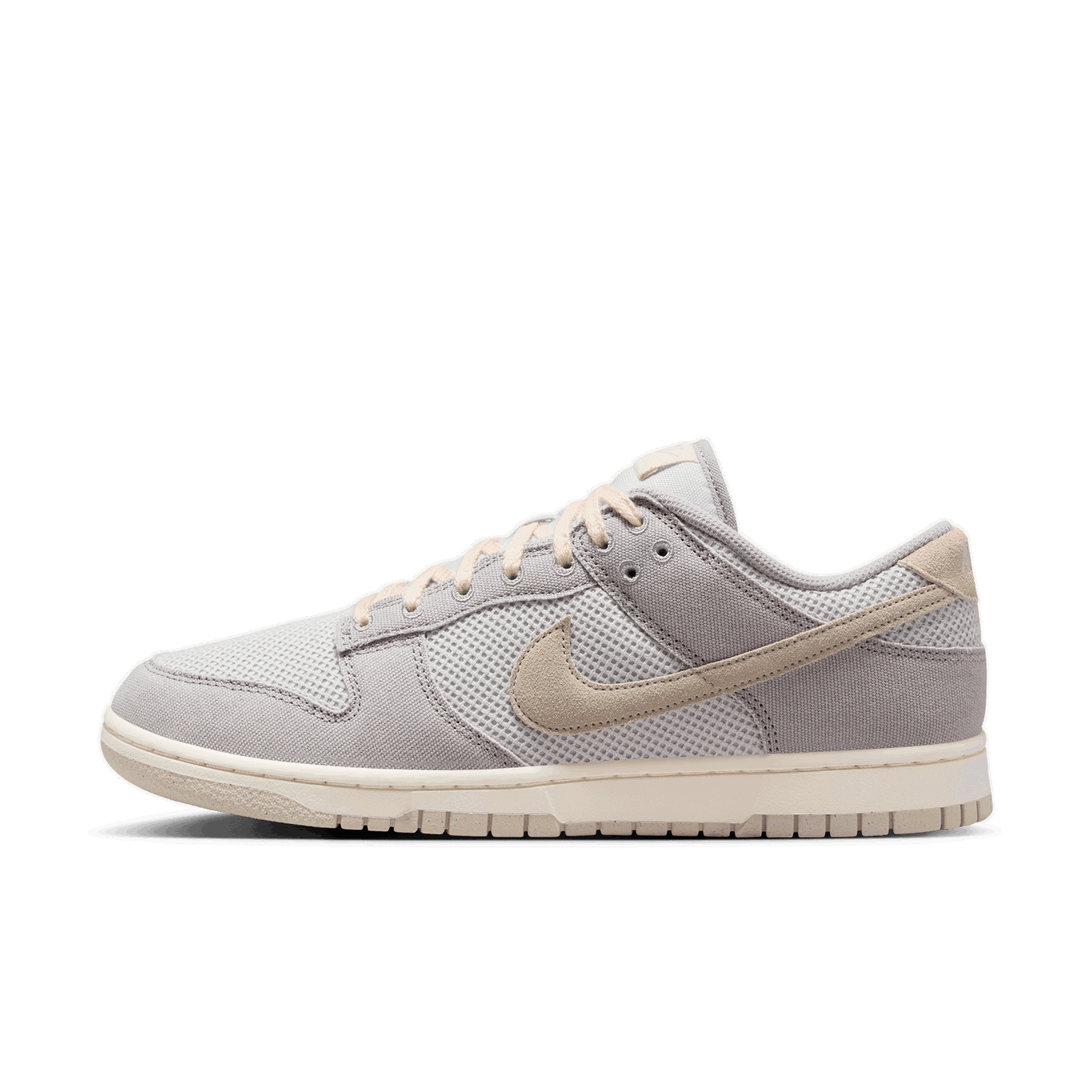 Tenisice i cipele Nike Dunk Low Retro SE Siva | HJ4329-002, 0