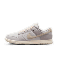 Dunk Low Retro SE