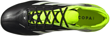 Tenisice i cipele adidas Performance Copa Pure 3 Elite Soft Ground Crna | JR2822, 1