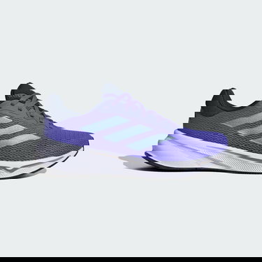 Tenisice i cipele adidas Performance Response Ljubičasta | IH6006, 0