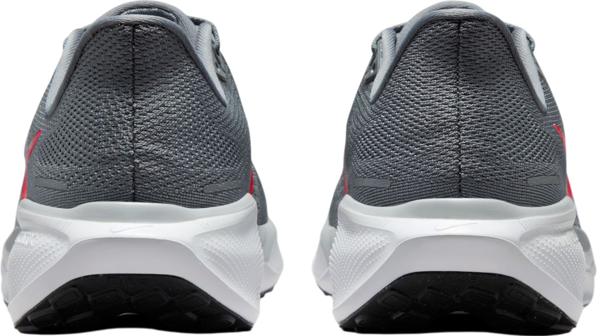 Tenisice i cipele Nike Pegasus 41 Siva | fd2722-013, 1