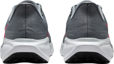 Tenisice i cipele Nike Pegasus 41 Siva | fd2722-013, 1
