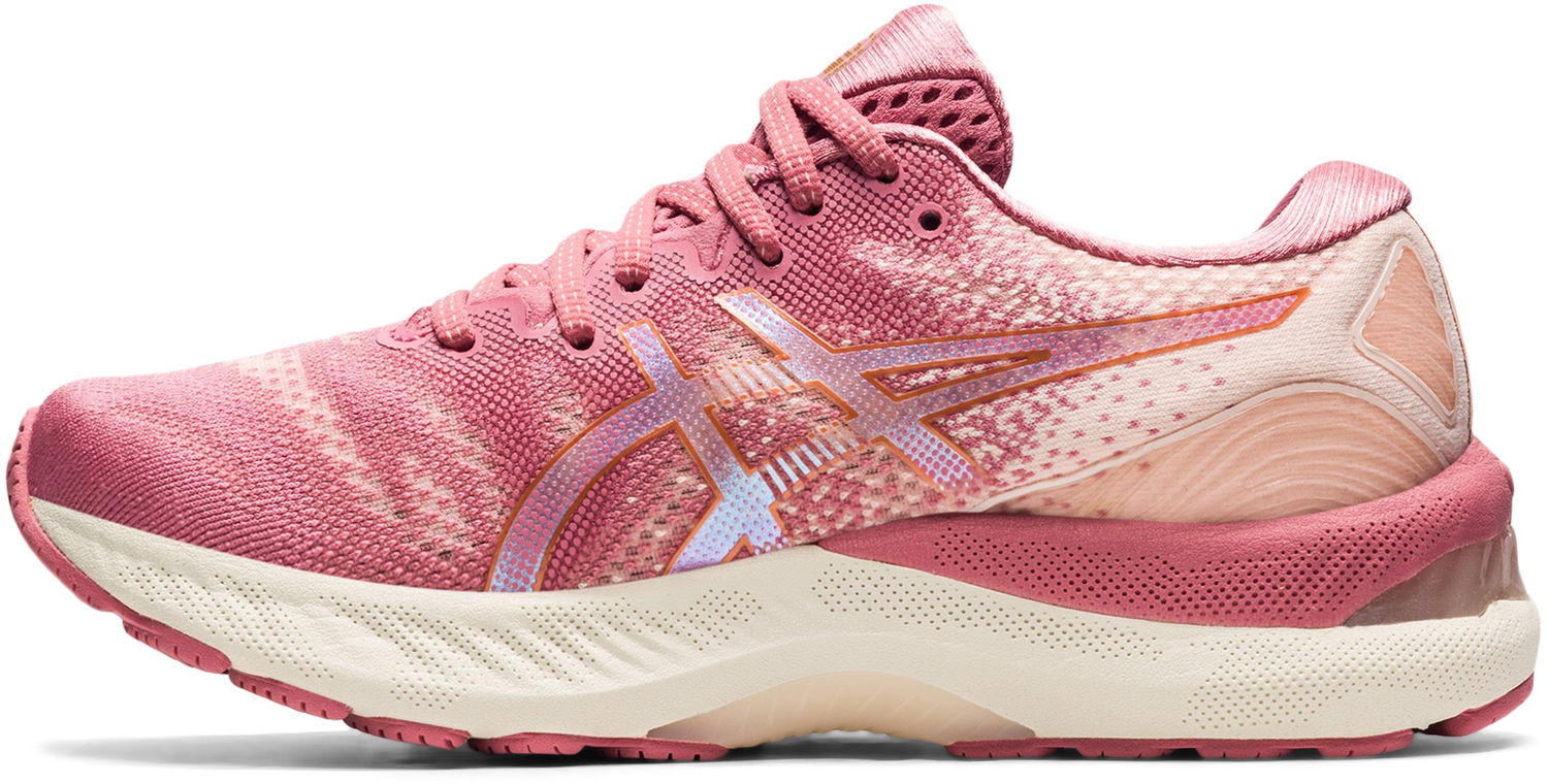 Tenisice i cipele Asics Gel-Nimbus 23 Ružičasta | 1012A885 708, 1