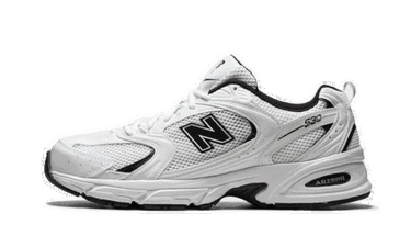 Tenisice i cipele New Balance 530 Bijela | MR530EWB, 1