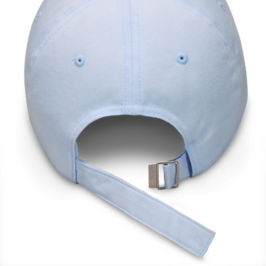 Kapa Jordan Jordan Club Adjustable Hat Plava | FD5181-407, 2