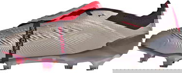 Tenisice i cipele adidas Performance Predator Elite FT FG Siva | if6443, 3