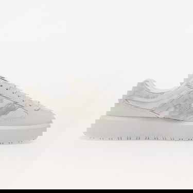 Tenisice i cipele New Balance CT302 Reflection Bijela | CT302CTB, 1