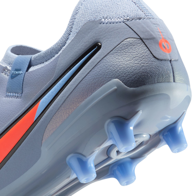 Tenisice i cipele Nike LEGEND 10 PRO AG-PRO Siva | dv4334-402, 10