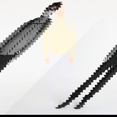 Jakna Tilak Continental Jacket Zelena | 10007005, 5