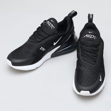 Tenisice i cipele Nike W Air Max 270 Crna | AH6789-001, 2