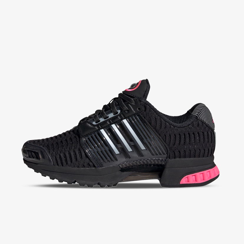 Tenisice i cipele adidas Originals CLIMACOOL 1 Crna | JQ9044