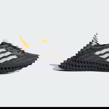 Tenisice i cipele adidas Performance 4DFWD 3 Running Siva | ID0853, 1