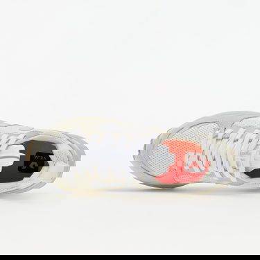 Tenisice i cipele Veja Venturi Alveomesh Bež | VT012257B, 2