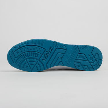 Tenisice i cipele adidas Originals A.R. Trainer Bijela | EE5397, 4