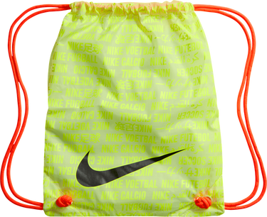 Tenisice i cipele Nike Phantom 6 Low Elite SG-Pro Žuta | hv8988-800, 9