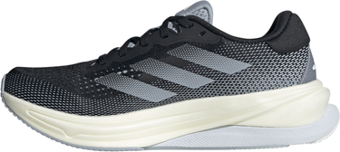 Tenisice i cipele adidas Performance adidas SUPERNOVA SOLUTION W Crna | if3007, 2
