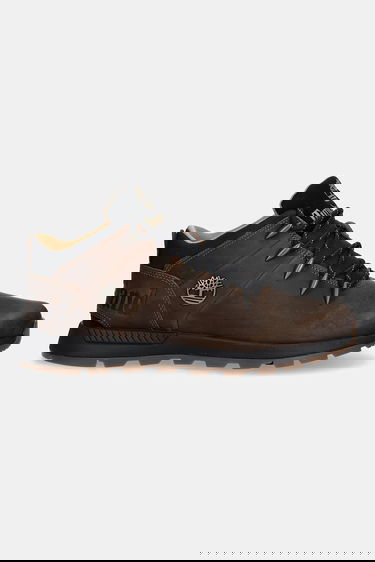 Tenisice i cipele Timberland Timberland Sprint Trekker Mid Boots Smeđa | TB0A67TG9431, 1