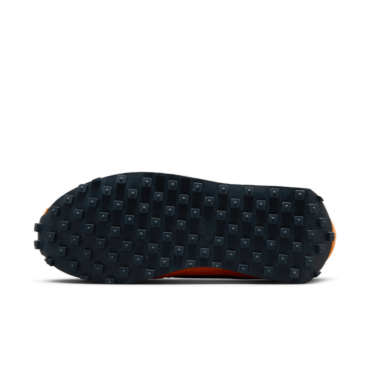 Tenisice i cipele Nike Nike LD-1000 Narančasta | IB3483-800, 1