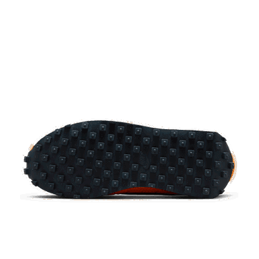 Tenisice i cipele Nike Nike LD-1000 Narančasta | IB3483-800, 1