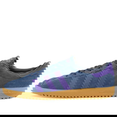 Tenisice i cipele adidas Originals Adidas Brmd Plava | JH5457, 0