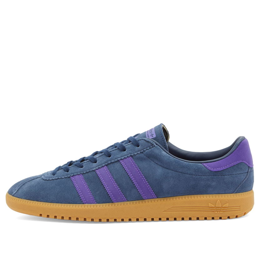 Tenisice i cipele adidas Originals Adidas Brmd Plava | JH5457