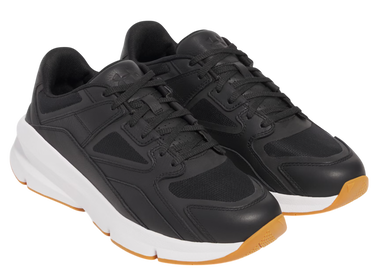 Tenisice i cipele Under Armour UA Forge 96 Leather Reissue Crna | 3027719-004, 3