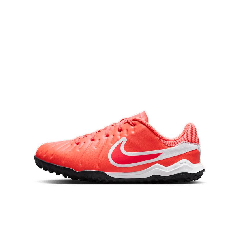 Tenisice i cipele Nike Tiempo Legend 10 Academy Crvena | DV4351-800