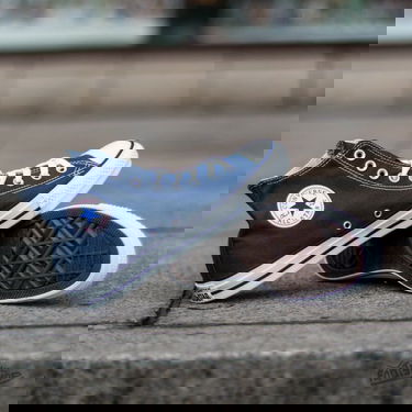 Tenisice i cipele Converse Chuck Taylor All Star High Plava | m9622c, 1