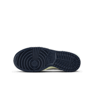 Tenisice i cipele Nike Dunk Low Tamnoplava | FB9109-127, 3