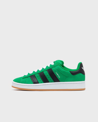 Tenisice i cipele adidas Originals CAMPUS 00s W Zelena | JH9095, 0