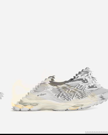 Tenisice i cipele Asics GEL-NYC "Concrete" Bež | 1203A383-020, 2