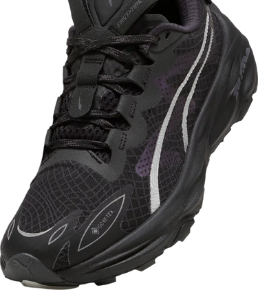 Tenisice i cipele Puma Fast-Trac NITRO 3 GTX Crna | 379795-01, 5