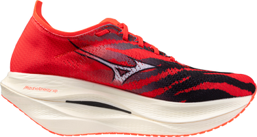 Tenisice i cipele Mizuno WAVE REBELLION PRO 3 Plava | u1gd2533-03, 3