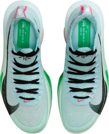 Tenisice i cipele Nike Alphafly 3 Tirkiz | fd8315-400, 2