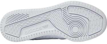 Tenisice i cipele adidas Originals Court Super Bijela | ig5748, 2