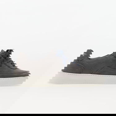 Tenisice i cipele Filling Pieces Mondo 2.0 Ripple Siva | 39922842002, 3