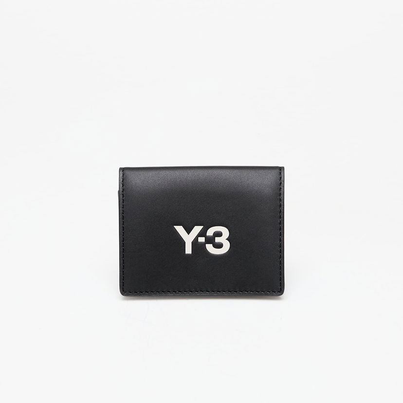 Novčanik Y-3 Card Holder Wallet Crna | JN1728