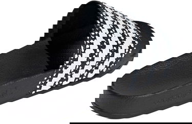 Tenisice i cipele adidas Originals Originals Adilette Slides Crna | fx5923, 1