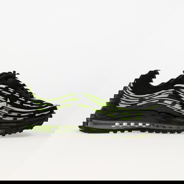 Tenisice i cipele Nike Air Max TL 2.5 Crna | FZ4110-003, 2