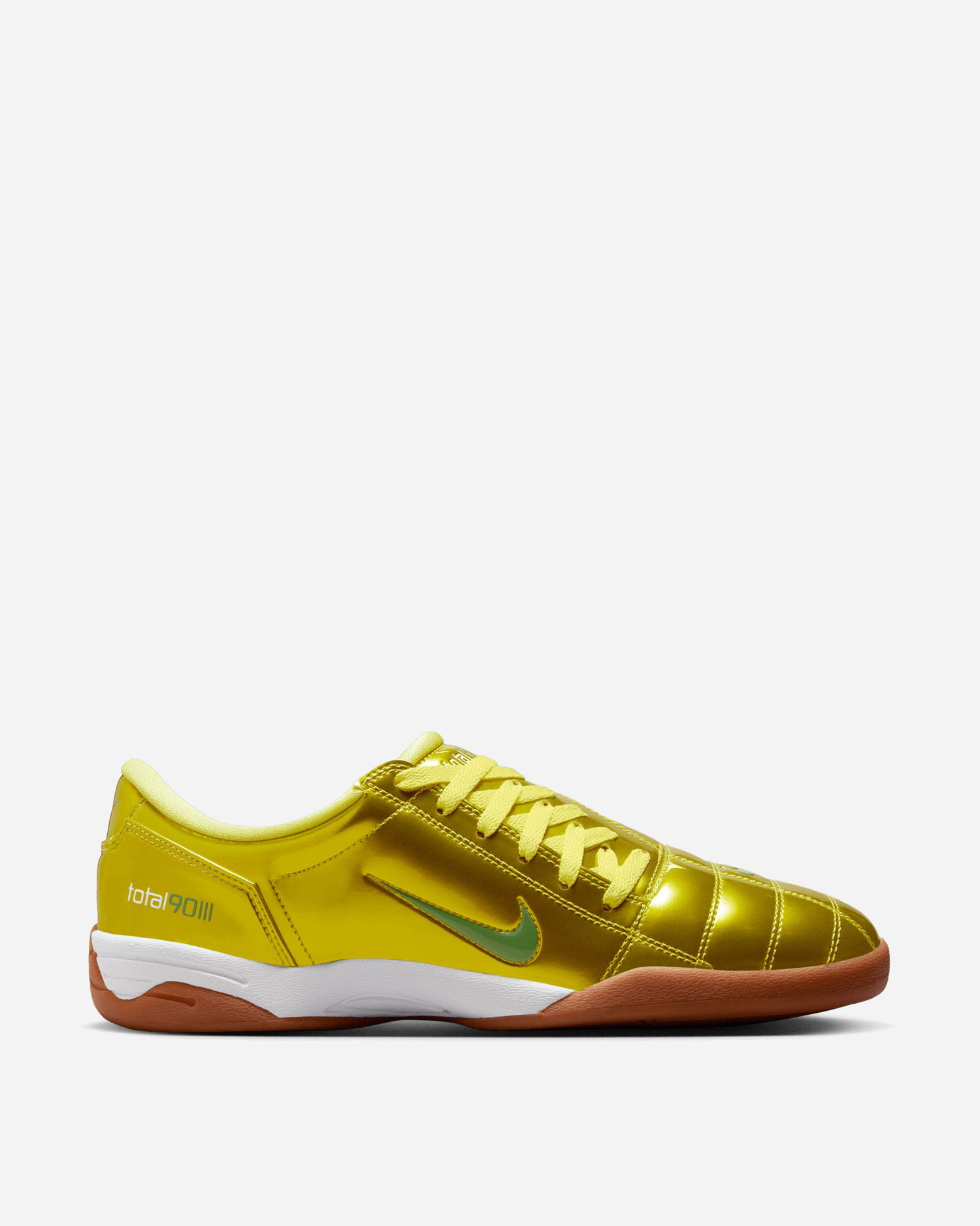 Tenisice i cipele Nike Total 90 Žuta | HJ9351-700, 0