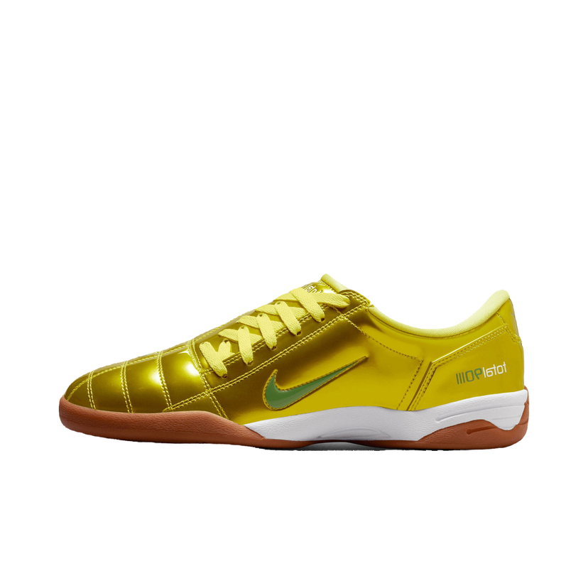 Tenisice i cipele Nike Total 90 Žuta | HJ9351-700
